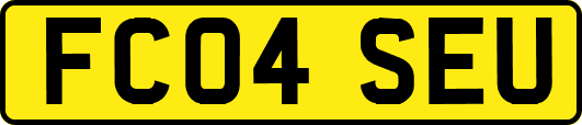 FC04SEU