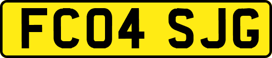 FC04SJG