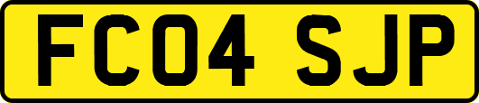 FC04SJP