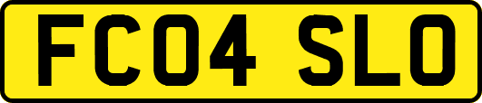 FC04SLO