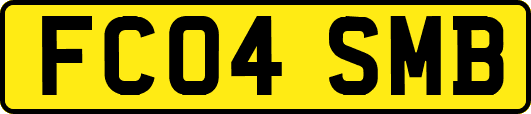 FC04SMB