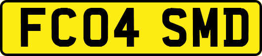 FC04SMD
