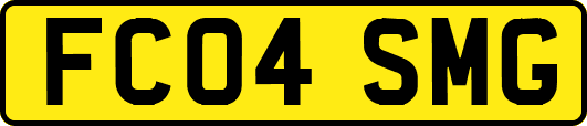 FC04SMG