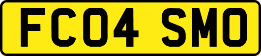FC04SMO