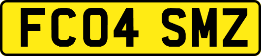 FC04SMZ