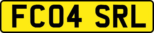 FC04SRL
