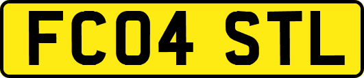 FC04STL