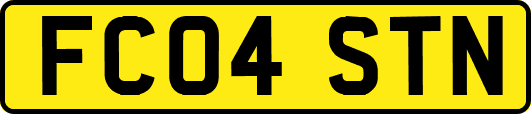 FC04STN