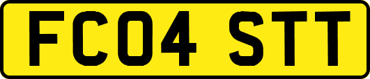 FC04STT