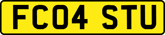 FC04STU