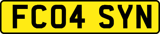 FC04SYN