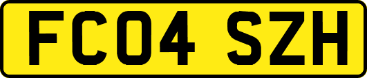 FC04SZH