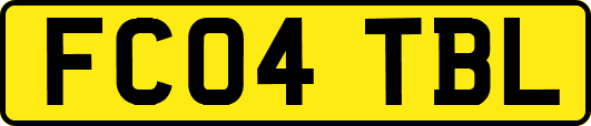 FC04TBL