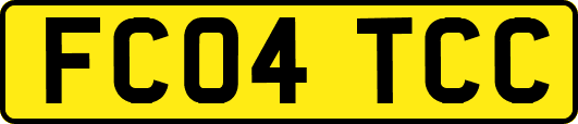 FC04TCC