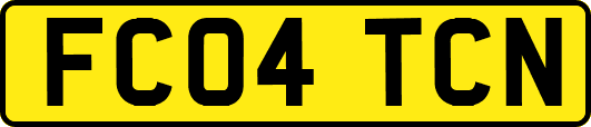 FC04TCN