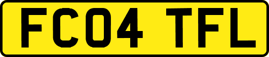 FC04TFL