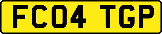 FC04TGP