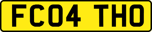 FC04THO