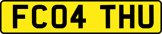 FC04THU