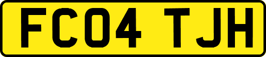 FC04TJH