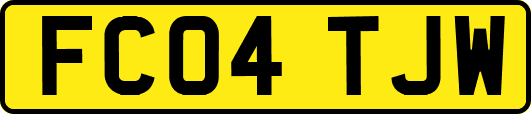 FC04TJW