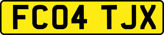FC04TJX