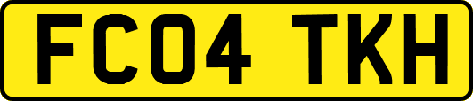 FC04TKH