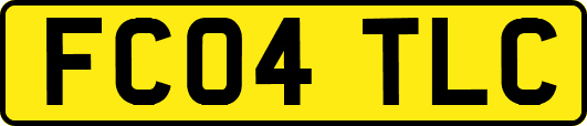 FC04TLC