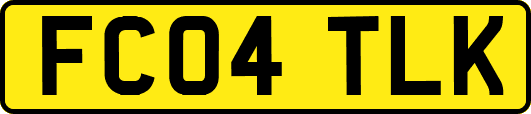 FC04TLK