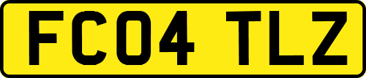 FC04TLZ