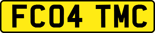 FC04TMC