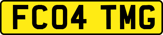 FC04TMG