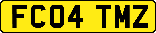 FC04TMZ