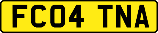 FC04TNA