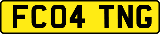 FC04TNG