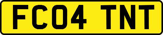 FC04TNT