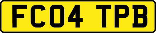 FC04TPB