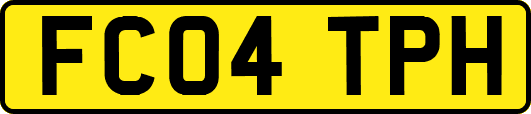 FC04TPH