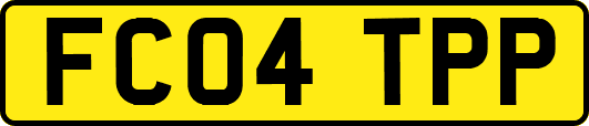 FC04TPP