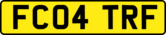 FC04TRF