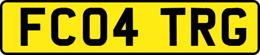 FC04TRG