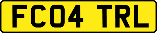 FC04TRL
