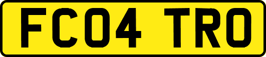 FC04TRO