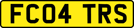 FC04TRS