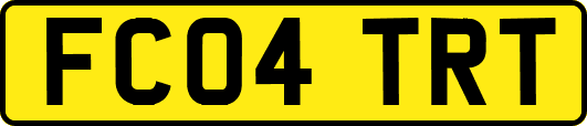 FC04TRT