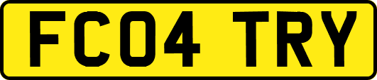 FC04TRY