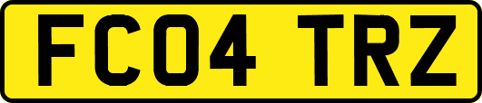 FC04TRZ