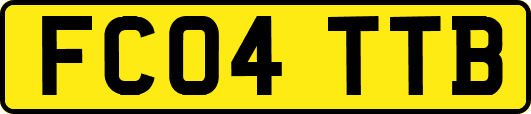 FC04TTB