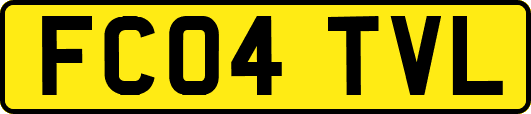 FC04TVL