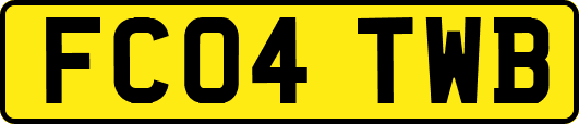 FC04TWB